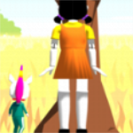 ľͷ����ս��