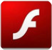 Shockwave Flash Object(ý��ؼ�) v12.3.4 �ٷ���