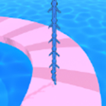 ��Ⱥ��������