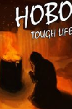 ��ؤģ���� ���İ�