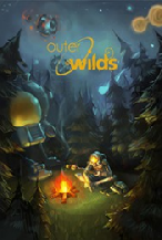 �Ǽ��ػ� �ƽ��