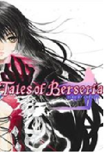 ��ս��˵ �ƽ��