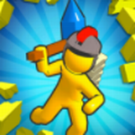 ���н���ʦ