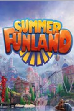 ������԰ ���°�