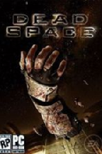 �����ռ� ���ư�