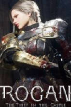 �޸��Ǳ����С͵ �ƽ��