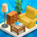 �������ģ����