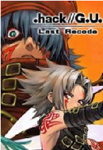 ����ʱ��gu���ձ��� ������