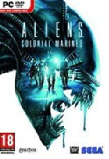 ����ֳ��� ���԰�