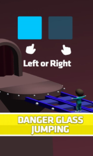 ������Ϸ������