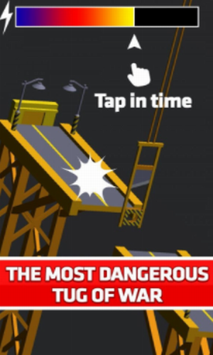 ������Ϸ������