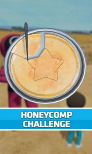 ������Ϸ������