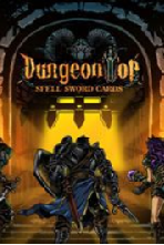 ħ����� �ƽ��