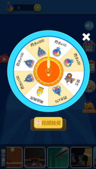 ʵ���Ҵ�����