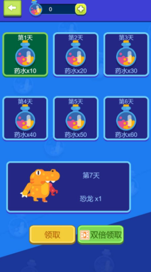 ʵ���Ҵ�����