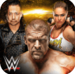 wwe��Ϸ