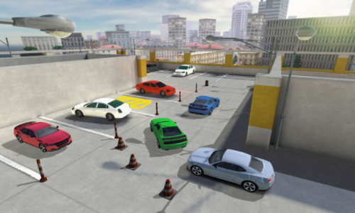 F1��������