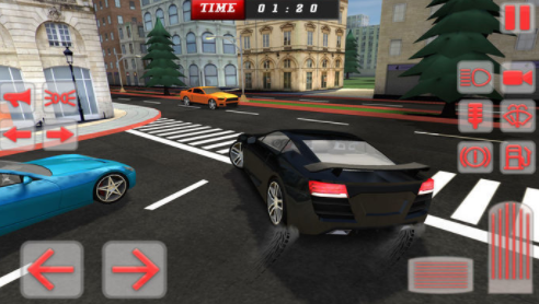 F1��������