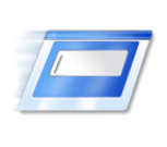 Autoruns for Windows(���������) v14.07 ���İ�