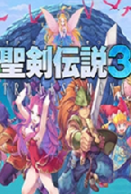 ʥ����˵3 ���ư�