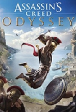 �̿������µ��� �ƽ��