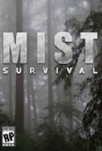 �������� ���԰�