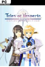 ��ĺ��˵ ���ư�