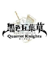 ��ɫ��Ҷ����ʿ������ steam��