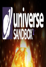 ����ɳ��2 ����