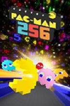 �Զ���256 ���İ�