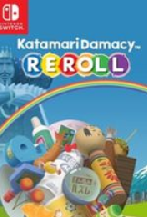 ��� ���԰�