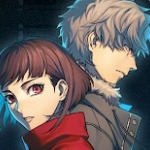 ����Mδ����¼�̽��������