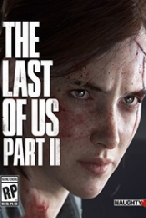 ���������2 pc��