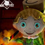 �־�����