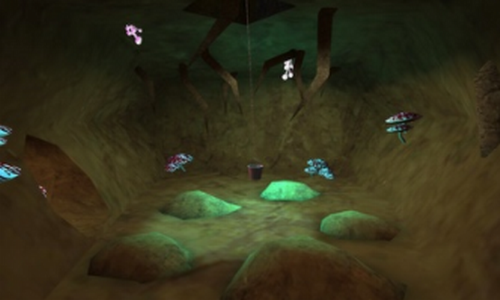 �־�����