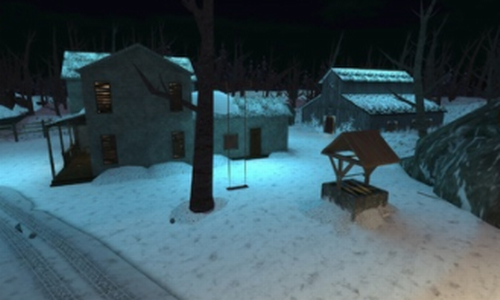 �־�����