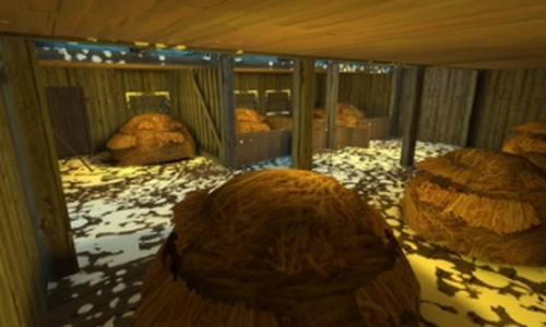 �־�����