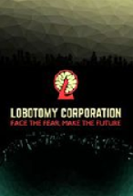 ��Ҷ��˾ ���԰�