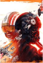 �����սս���ж� ������