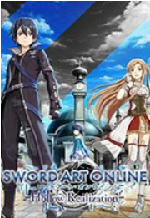 ����������ջý� �ƽ��