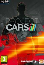 �����ƻ� �ƽ��