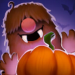 ��³��˹��ʥ����ս