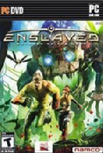 ū�۰µ������� �ⰲװ���İ�