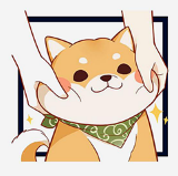 ����Ʋ���