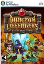 �����ػ��� �ƽ��