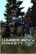 ��ľ������ ���İ�