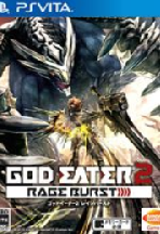 ������2��ŭ��� pc��