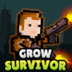 ����Ҵ���