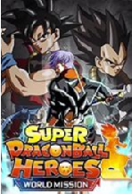 ��������Ӣ���������� ���İ�