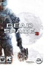 �����ռ�3 ���İ�